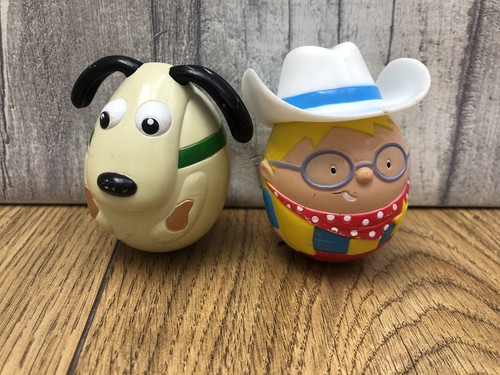 Nestle milky bar kid and - bar,