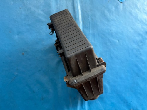 Rover zr 2 0 - 2.0, diesel