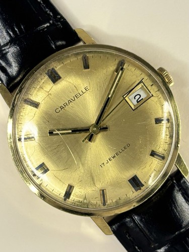 Caravelle vintage 1950 - vintage, 1950’s