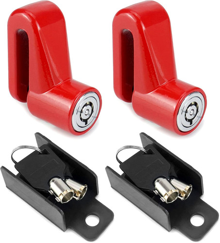 Motorcycle bike anti theft - motorcycle,