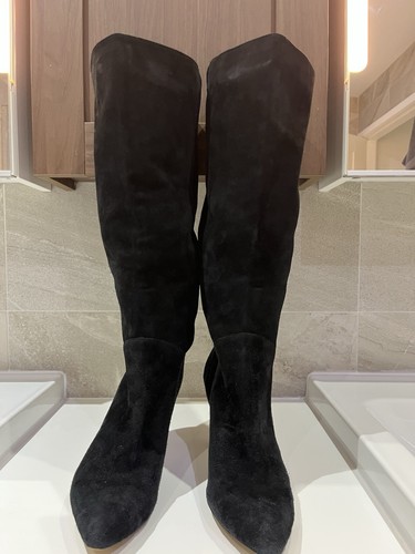 Sam edelman ladies - ladies, black