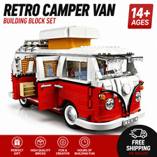 Creator expert volkswagen - expert,