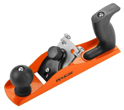 Smoothing plane 235mm planer - smoothing,