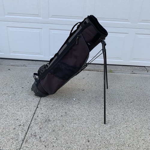 Bennington stand bag way - bennington,