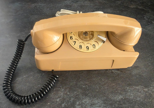Original vintage starlite gte - original,