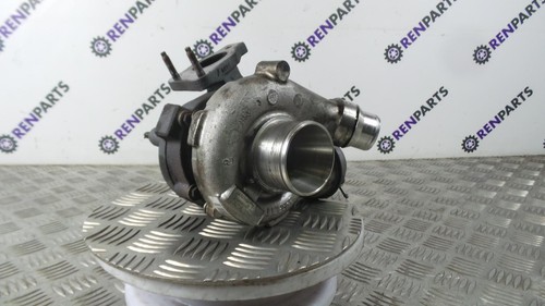 Renault laguna ph2 - renault,