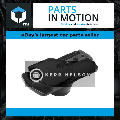 Rotor arm fits subaru xt - arm,