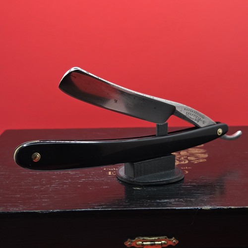 Vintage antique wade - 9/16, &