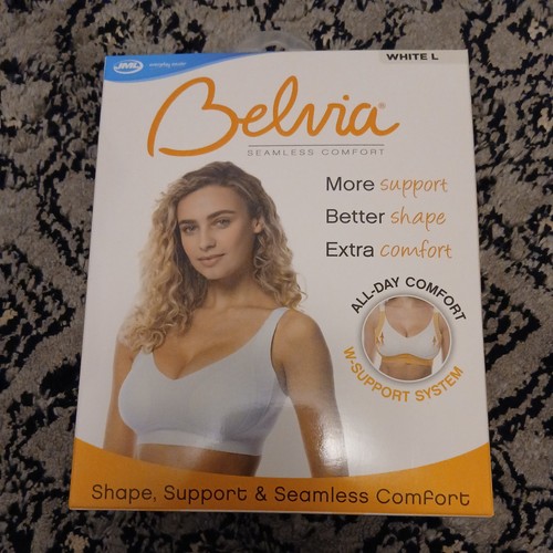 Brand new boxed - boxed, (36-38")