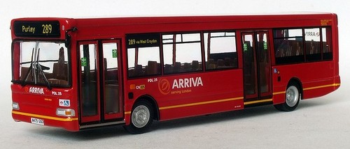 Efe arriva south london - efe,