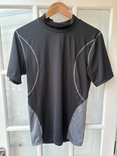 Tenn cycling top - short, sleeve