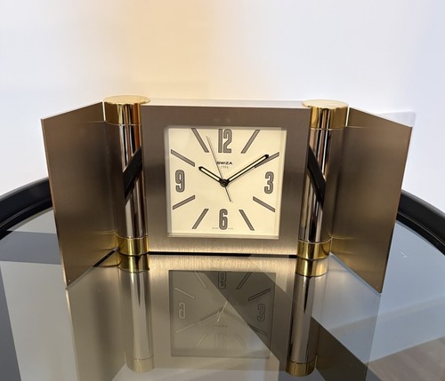 Contemporary swiss swiza - contemporary,
