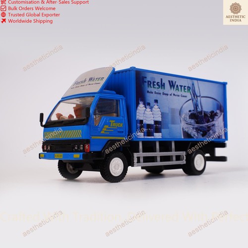 Indian centy toy - centy, pull