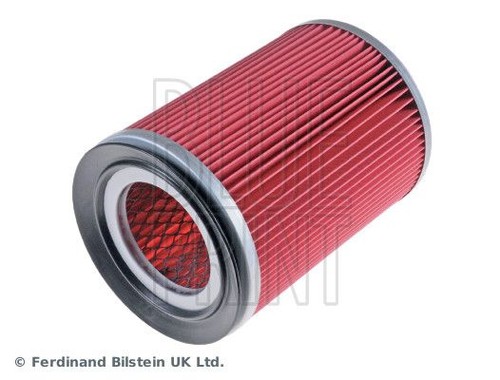 Blue print adn12211 air filter - adn12211,