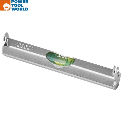 Stanley 287 8cm line - stanley,