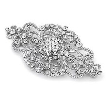 Cut out rombus heart - 2.25, &
