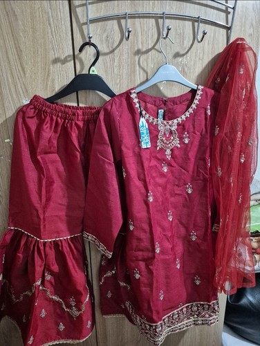 Girls beautiful red - beautiful,