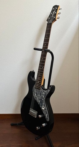 Line variax 500 modeling - 6,
