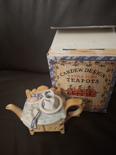 Cardew designs victorian - cardew,