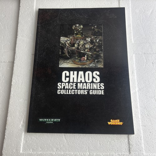 Games workshop warhammer - games,