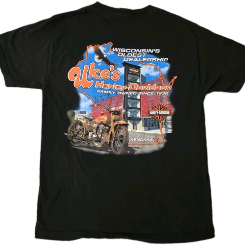 Harley davidson shirt - harley,