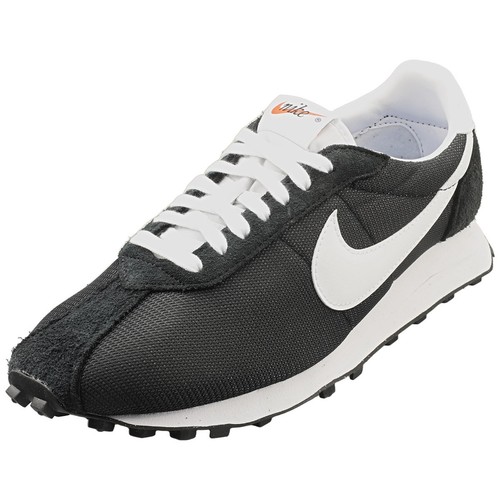 Nike 1000 mens casual - nike,