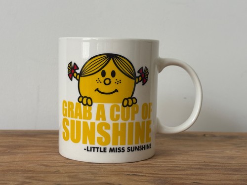Official little miss sunshine - official,