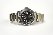 Rolex submariner red - rolex, ‘red