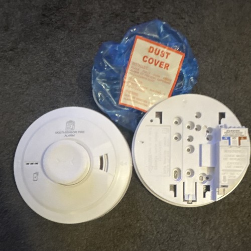 Aico ei3024 multi sensor - aico, multi-sensor