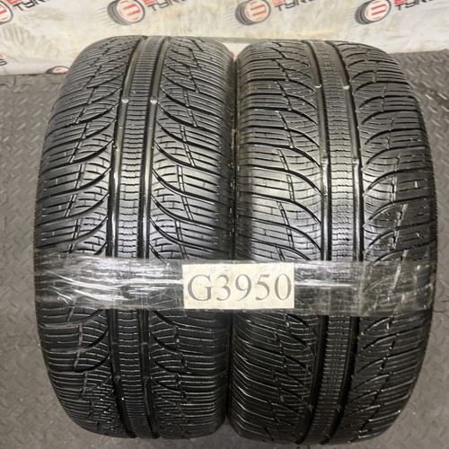 195 r15 82h radial - 82h,