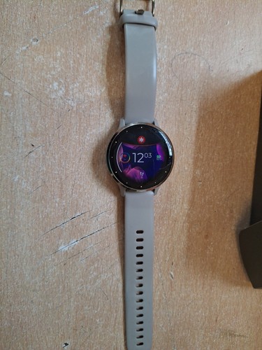 Garmin venu smart watch - venu,