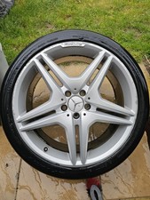 Mercedes amg cl63 cl65 s63 - amg, s65