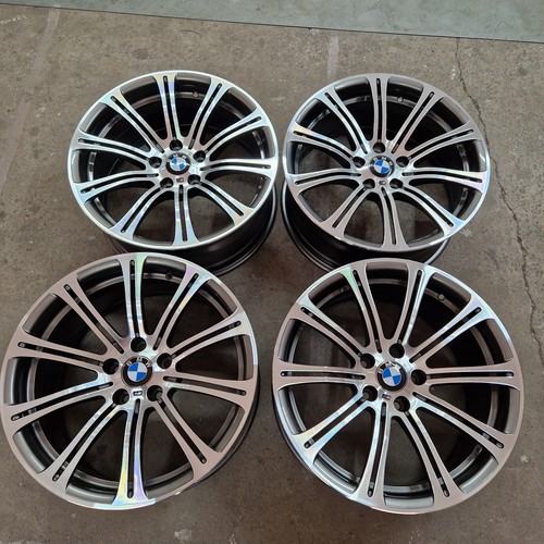 Genuine bmw e90 92 - 92, 93