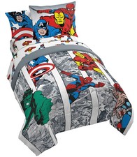 Jay franco marvel - marvel, avengers