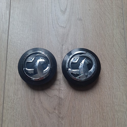 Genuine vauxhall corsa d - 2,