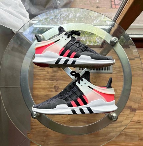 Size adidas eqt support - size,