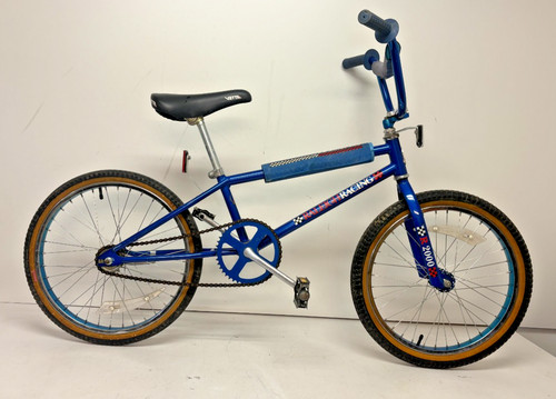 1983 raleigh r2000 - mk, iii