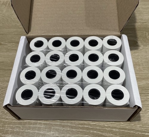 Pack kane flue gas - kane,