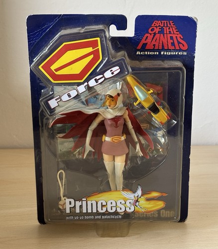 Diamond select battle - diamond, of