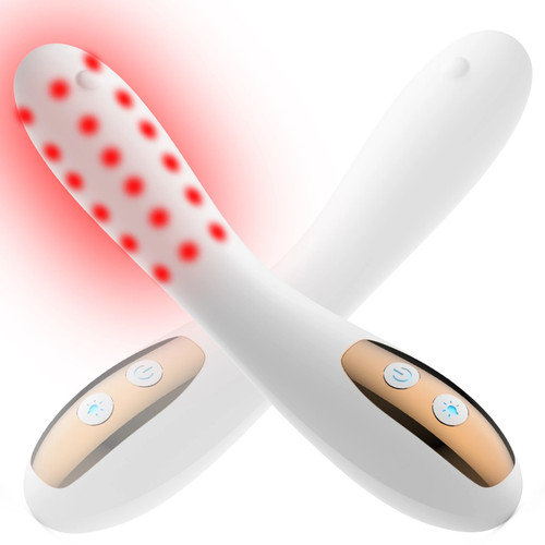 Intimate tightening - intimate,