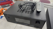 Nad t778 avr - avr, &