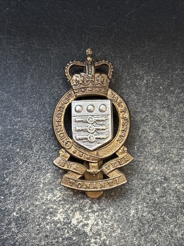 Royal army ordnance - royal,