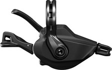 Shimano xtr m9100 right hand - xtr,