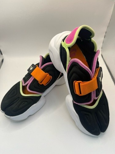 Nike wmns aqua rift sneakers - wmns,