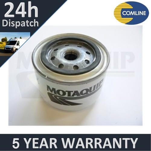 Fits ford vauxhall - ford, renault