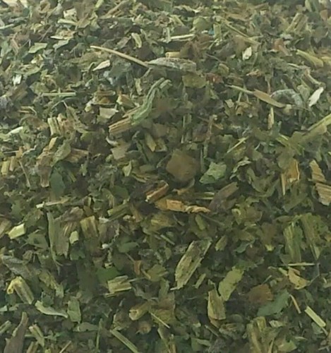 100 lemon balm 150g - 100%, 🌿