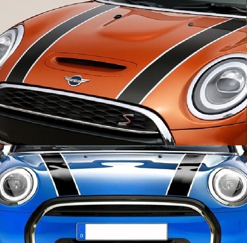 R56 mini cooper jcw john - s,