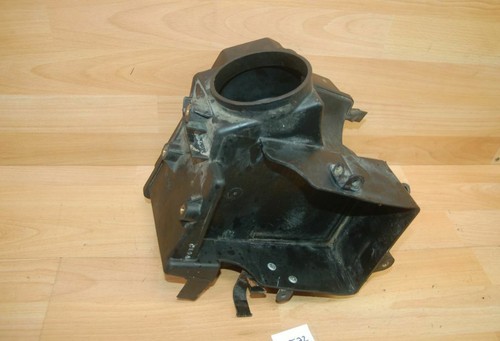 Honda xl600v transalp - xl600v, 89-90