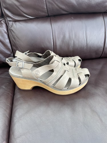 Timberland sandals - timberland,