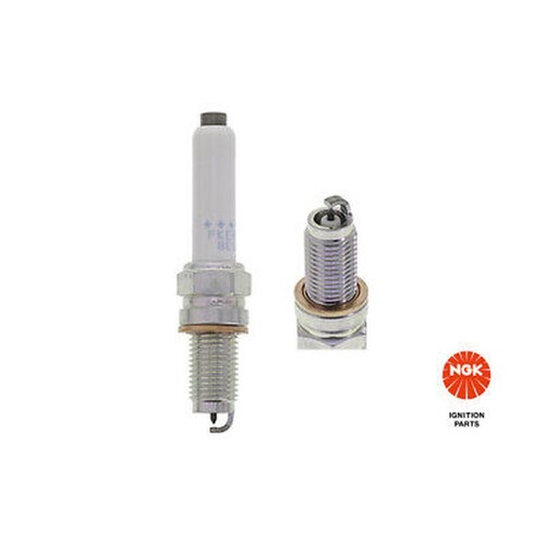 Ngk 95463 spark - spark, plug